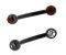 SET PIERCING   - (2TMX)