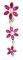PIERCING �м ������  ��������  ������