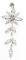 PIERCING �м ������  ��������  �����