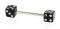 PIERCING �м ������  ���� 2���