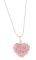 ���������  �� ��� ������