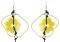 ����������� ������ �� ����