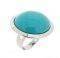 ��������� ��������