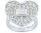 ��������� �������� BEVERLY ������ SWAROVSKI (...