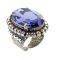 ��������� FRANGOS  �� MOB SWAROVSKI