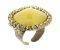  FRANGOS     SWAROVSKI ONE SIZE