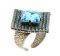 ��������� FRANGOS ������� SWAROVSKI