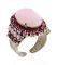 ��������� FRANGOS ���� �� ��� SWAROVSKI