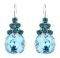 ����������� FRANGOS ��  ���� SWAROVSKI