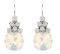 ����������� FRANGOS ��  ����� SWAROVSKI