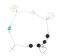  FRADA     CHARMS