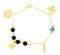  FRADA     CHARMS