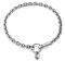 KO��� �OSCHINO COOL CLIPS
