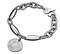 B������� ������� �OSCHINO I LOVE CHAINS