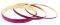 �������� ������  ������  ������