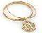  JUST CAVALLI AFRICA GOLD