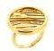  JUST CAVALLI AFRICA GOLD