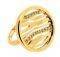  JUST CAVALLI AFRICA GOLD