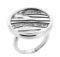 ��������� JUST CAVALLI AFRICA  56