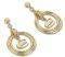  JUST CAVALLI INFINITY GOLD