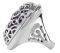   JUST CAVALLI DECO  (NO 54)