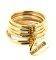  JUST CAVALLI INFINITY GOLD (NO 54)