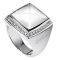 ���������  JUST CAVALLI LIGHT (NO 56)