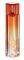 EAU DE TOILETTE CACHAREL LIBERTE SPRAY 50ML