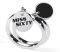  MISS SIXTY PAILLETTES 54