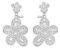 ����������� CACHAREL FLOWERS