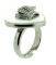 ��������� BEVERLY ������ ����� �� ������ ONE ...