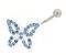 PIERCING   м     S...