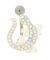 PIERCING ������  �м ������  �����  SWAROVSKI