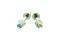 PIERCING ��� ������  ����� 2��� ���� �����