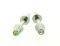 PIERCING �м ������  ����� 2��� ������� �����