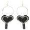 �����������  NIKOLIS GROUP �� ����� ������