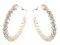 �����������  NIKOLIS GROUP ������