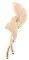 �������� NIKOLIS GROUP �����
