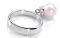    CHARM  MORELLATO ECLIPSE (N...