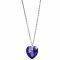  MORELLATO HEART 