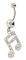 PIERCING ������  �м ������  ����� ����