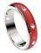   MORELLATO LOVE   54 [52,56,...