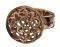  GUESS    54
