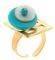 ��������� ����� NIKOLIS GROUP