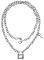 ����� ������ ��� ��� GUESS