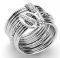  JUST CAVALLI INFINITY ( 54)
