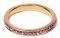     ACHILLEAS ACCESSORIES (ONE...