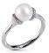  MORELLATO LINEA BIRMANIA (52,54,58,...