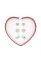   GUESS  (3)