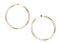  CIRCLE COLLECTION LIU JO